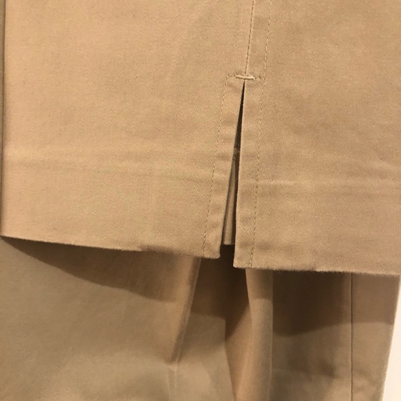 Pants - Picture 3 of 8